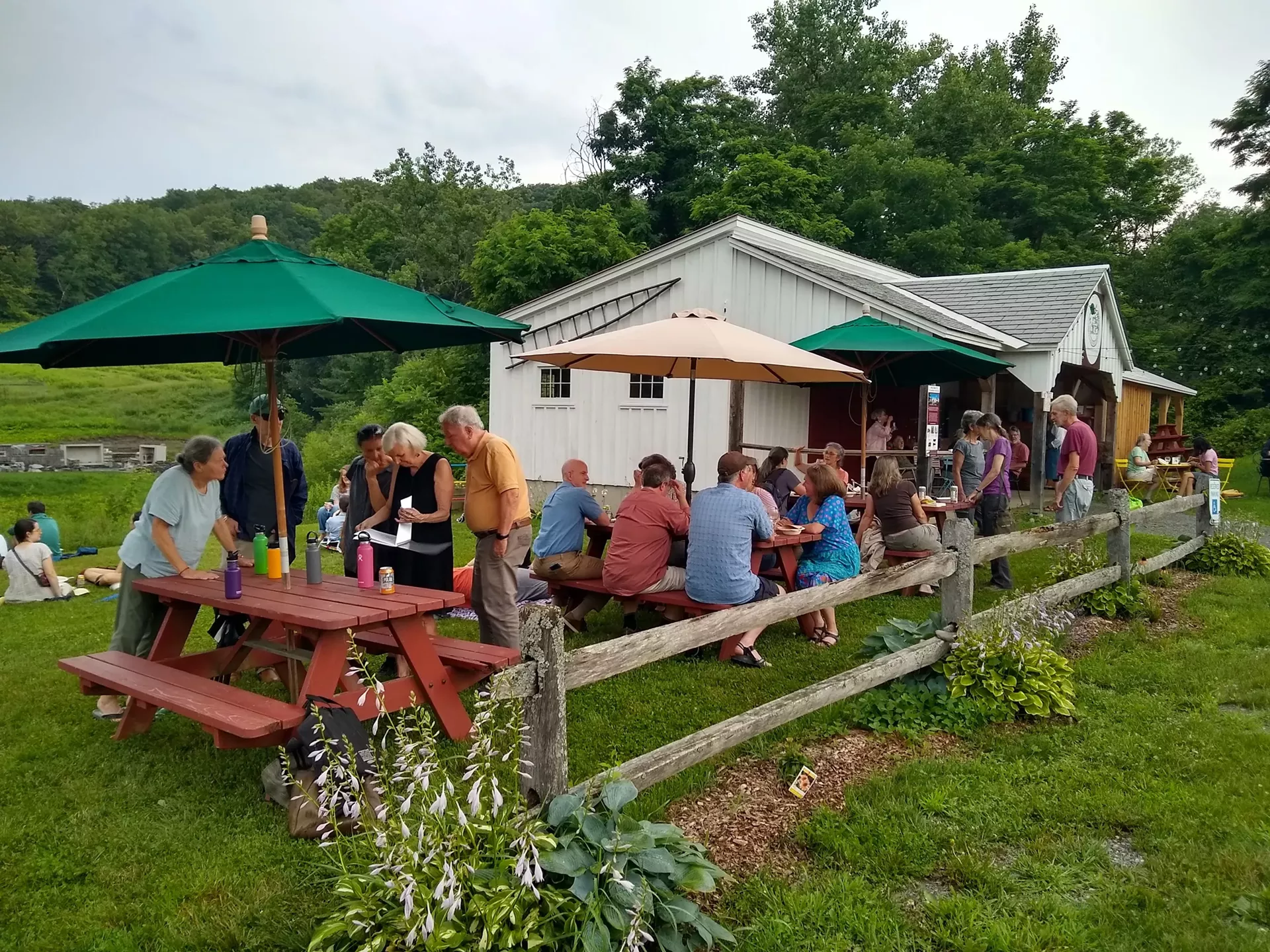 img_20230712_182751476_hdr__4_.webp