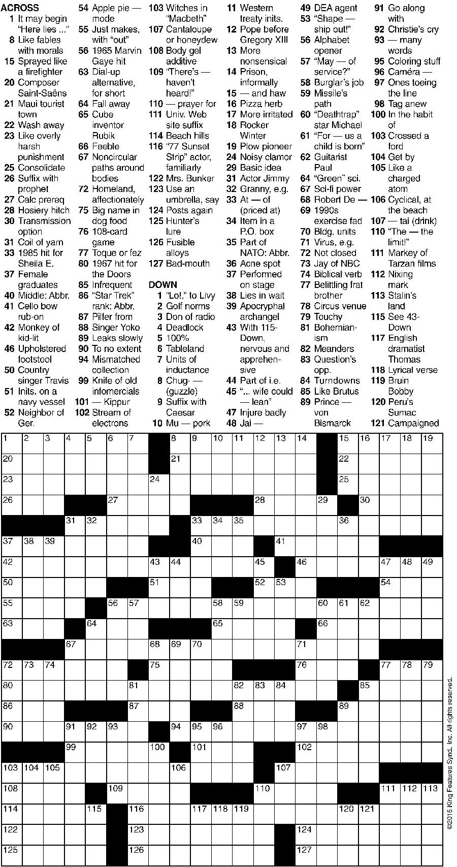 crossword_puzzle.jpg