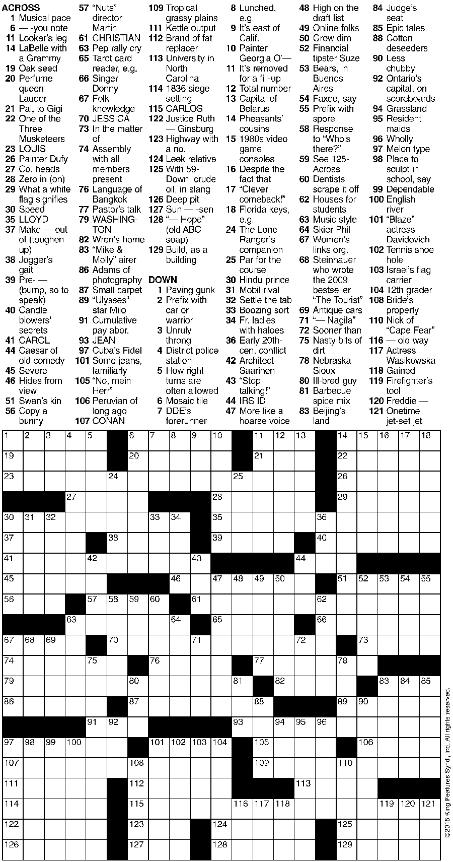 crossword_puzzle041415.png