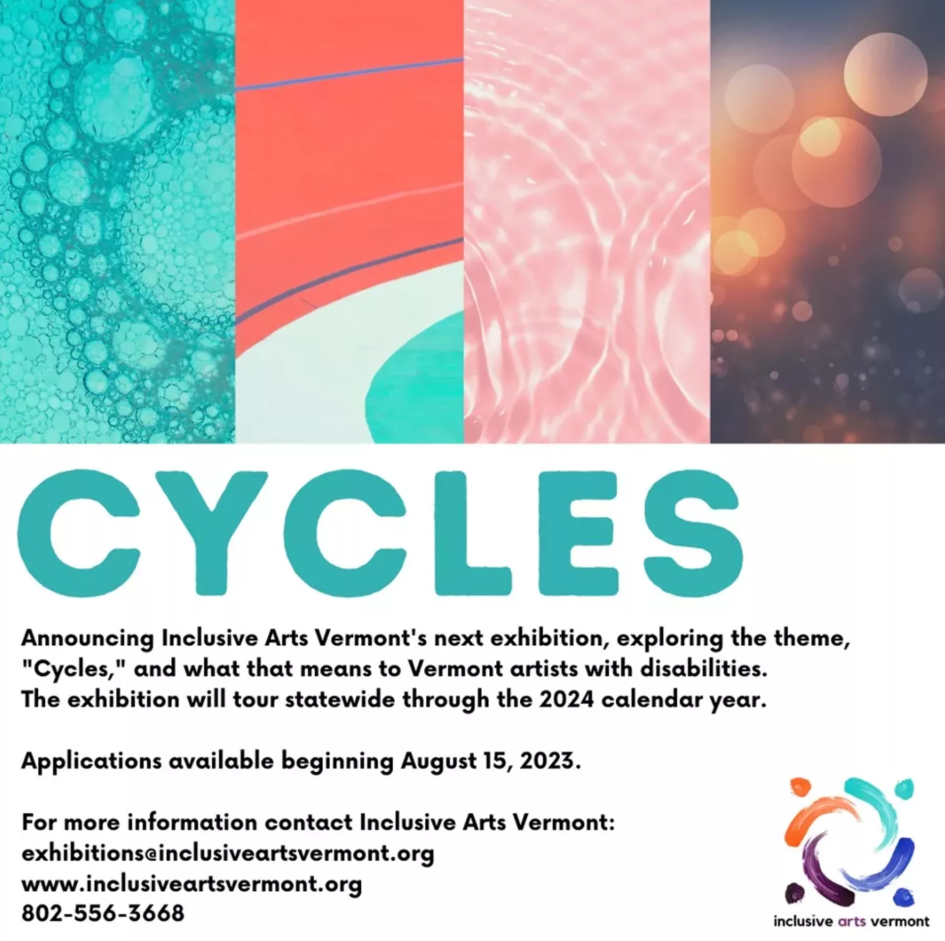 cycles1.webp