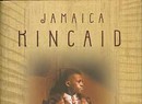 Daddy Dearest: Mr. Potter by Jamaica Kincaid