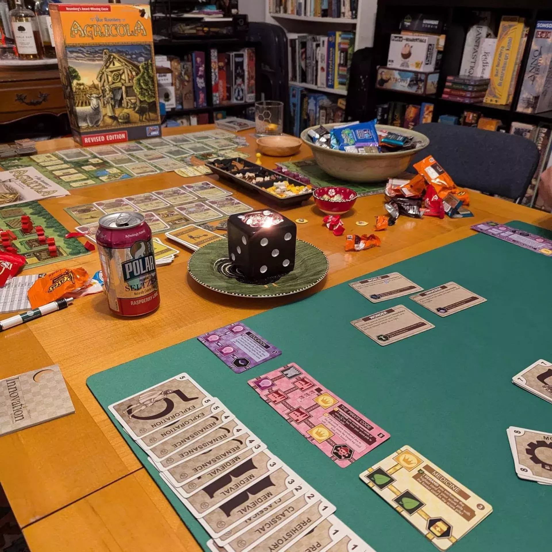 board_games.webp