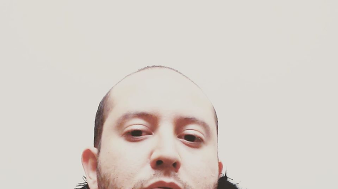 Image: Daniel Inamorato