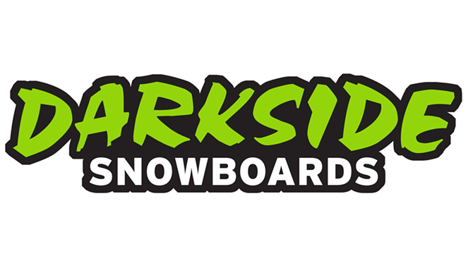 Darkside Snowboards (Stowe)