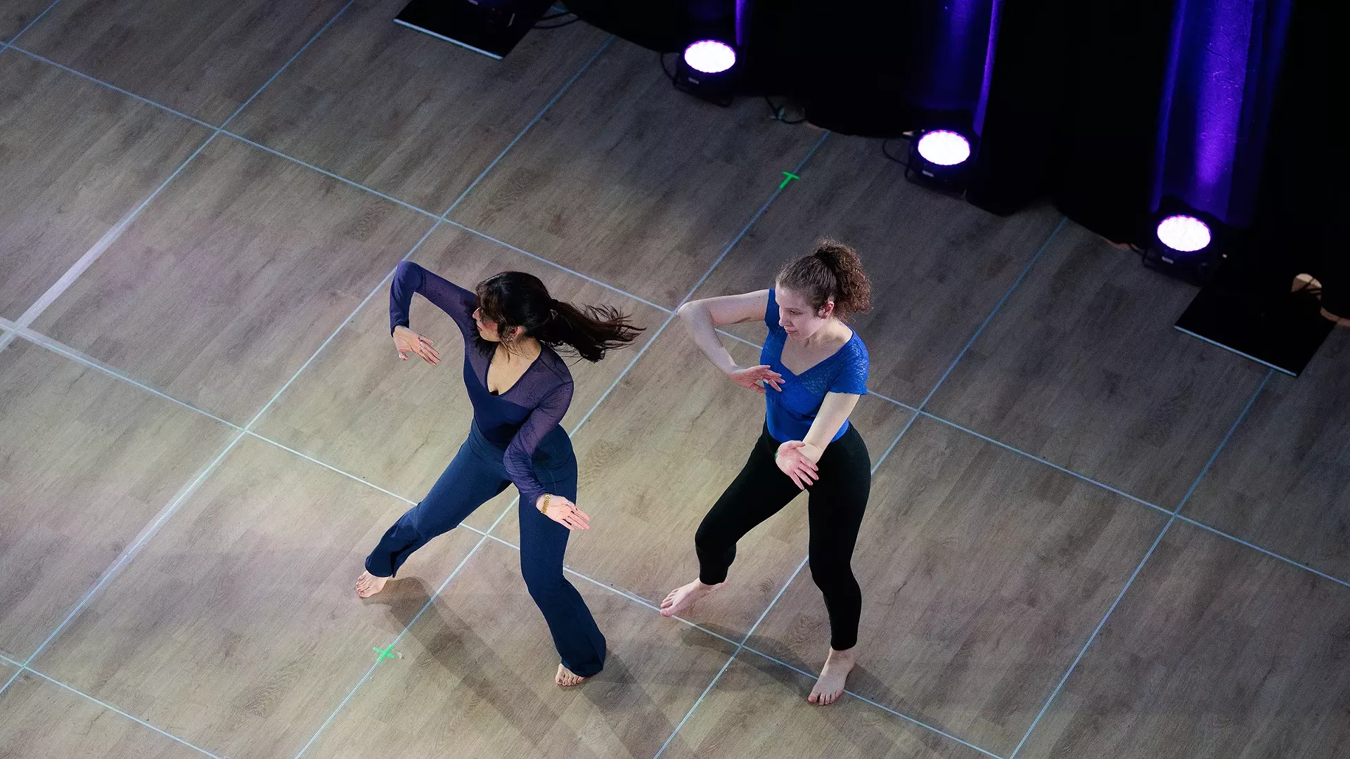 w26-dance_at_irving_bdp-4201.webp