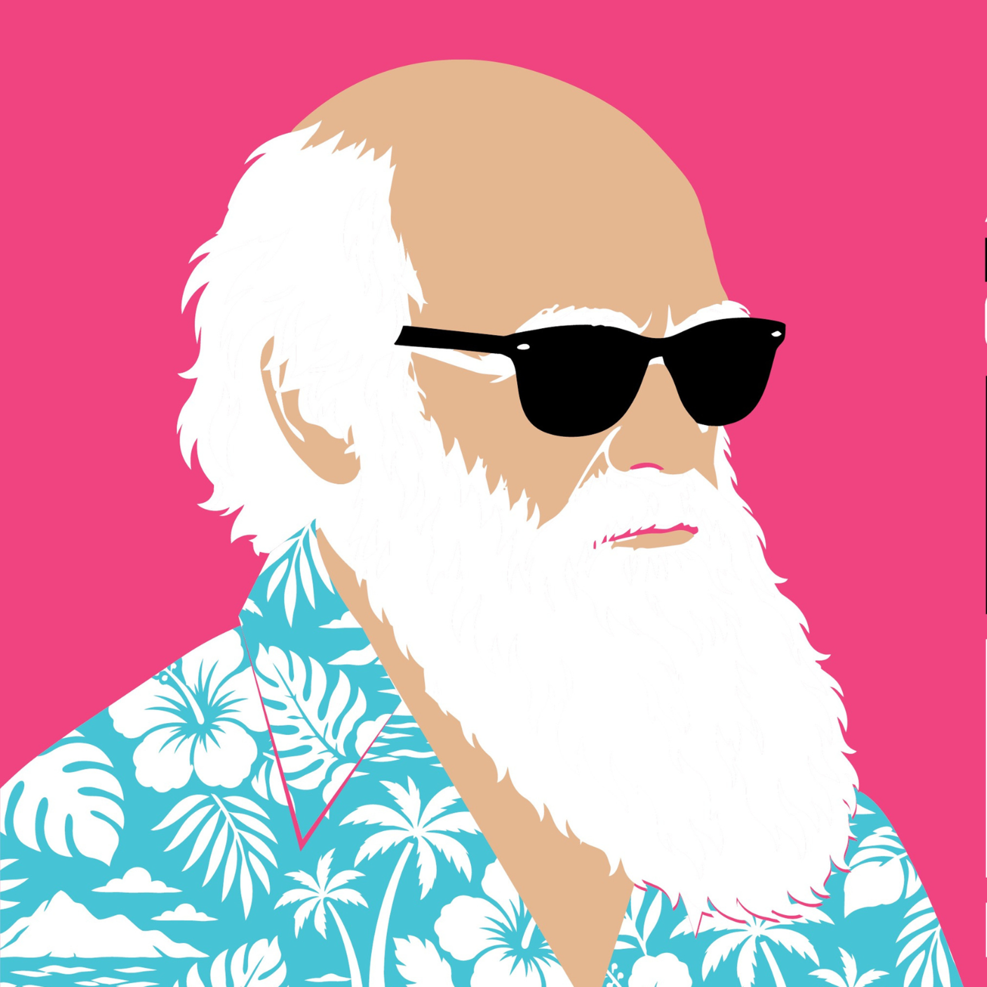 darwinmalibu.png