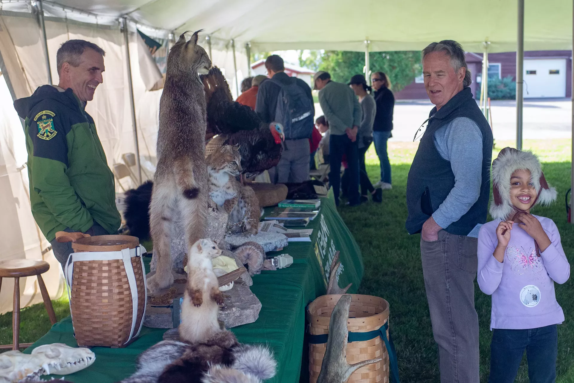 dead_creek_wildlife_day_courtesy.webp