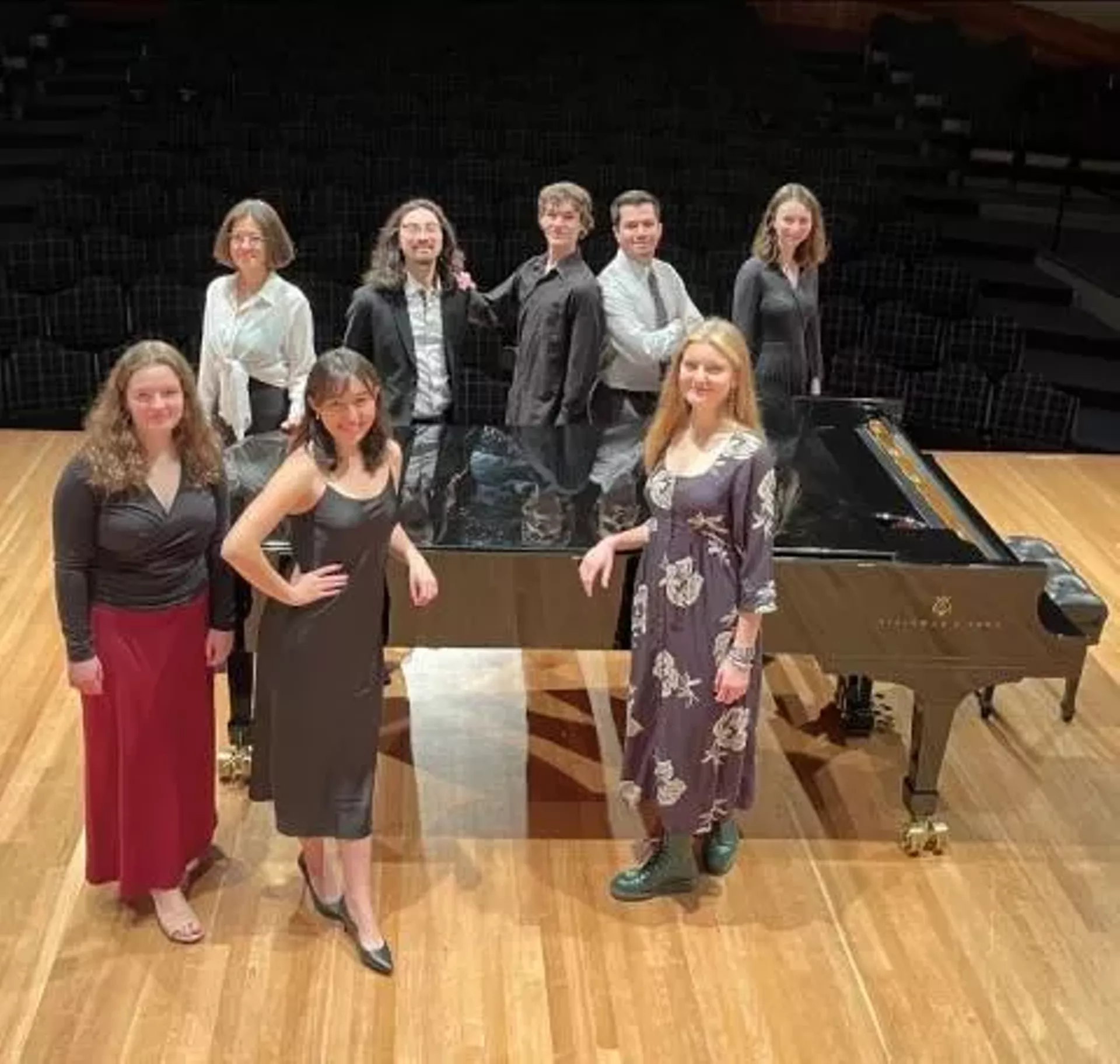 dec_vocal_concert_12-24.webp