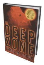 book-deepzone.jpg