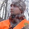 Deer Hunting Opening Weekend [SIV330]