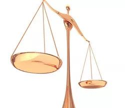 Deputy Prosecutors Continue Unionization Battle While Their Bosses Push Back