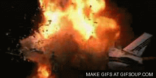 What I'm Watching: Die Hard 2