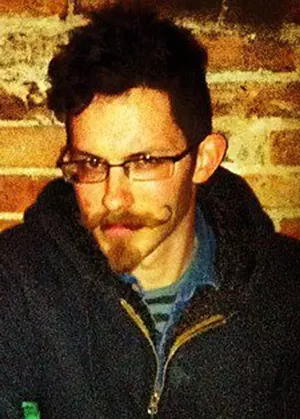 Best facial hair