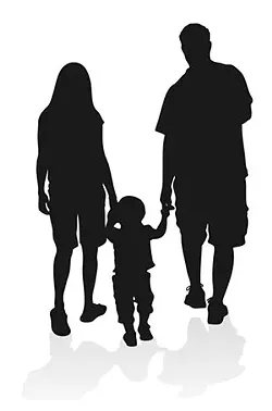 Donovan: DCF Will Face no Criminal Charges in Death