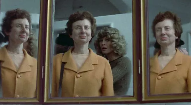 What I'm Watching: Don't Look Now