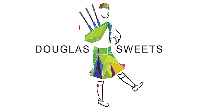 Douglas Sweets