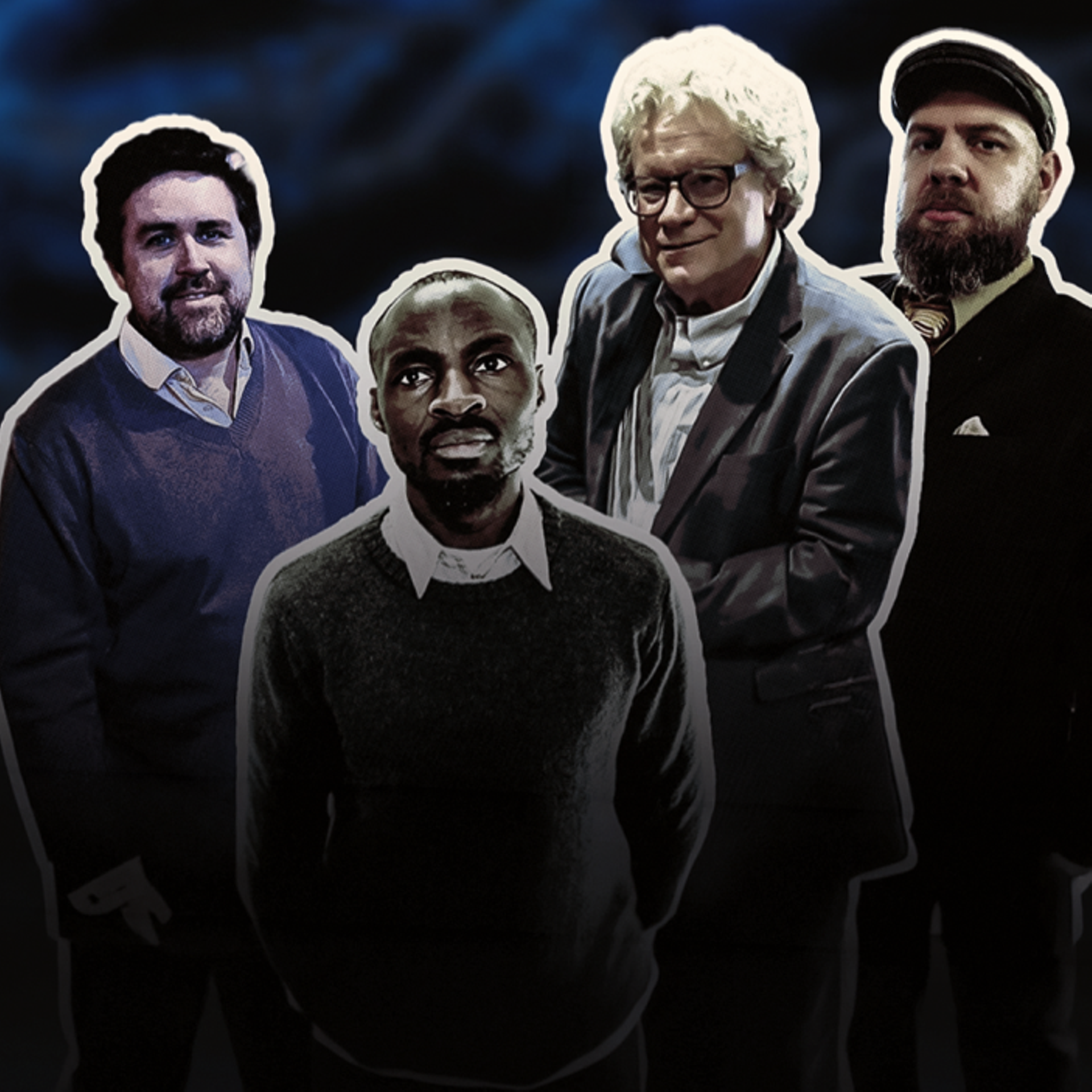 alex_stewart_band.png