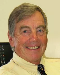 Ayer, Addison County Doctor and Husband of Senator, Dies At 71