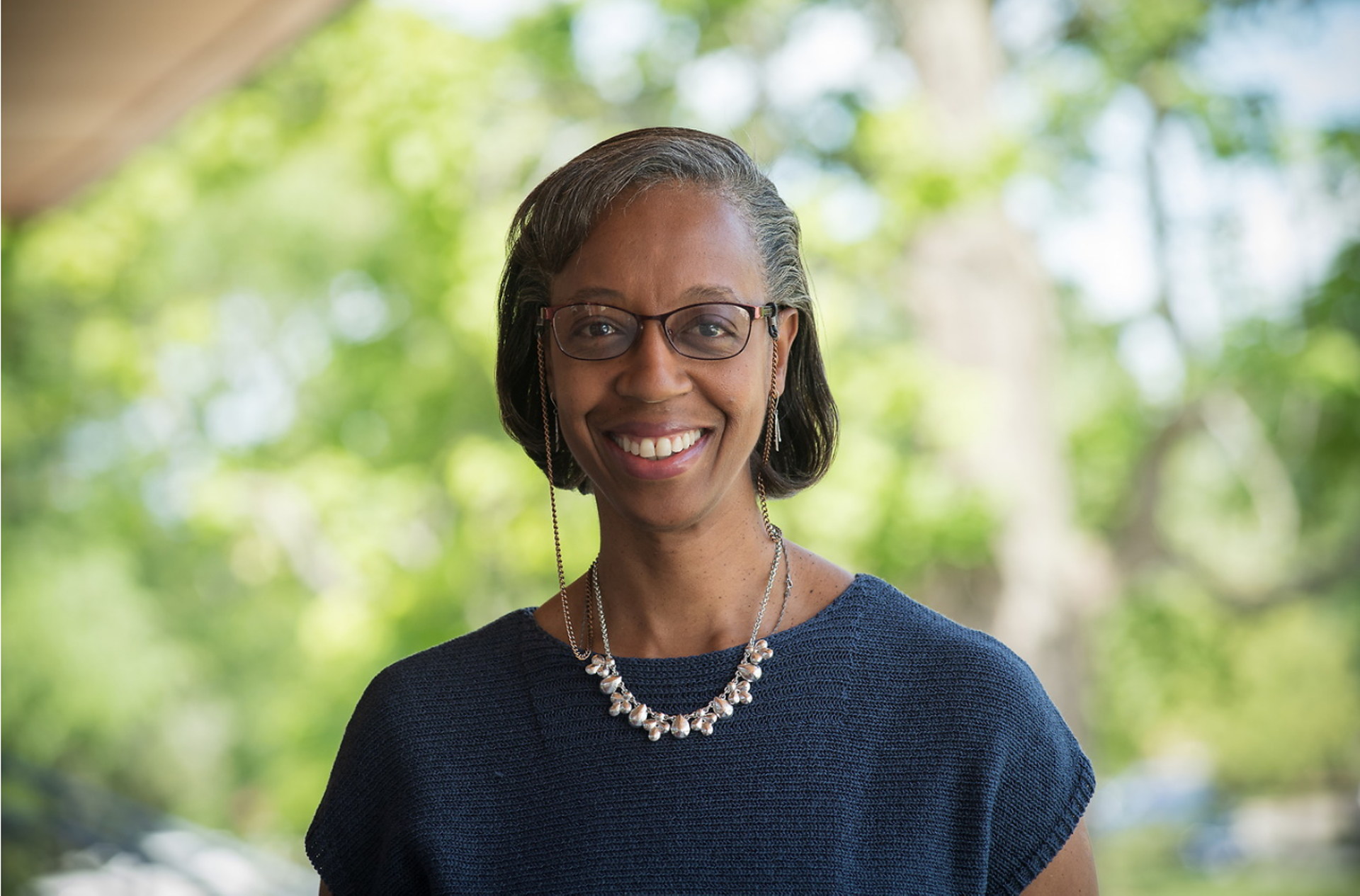 headshot_of_dr._lesley-ann_dupigny-giroux.png