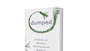 Book Review: 'Dumped: Stories of Women Unfriending Women' by Nina Gaby