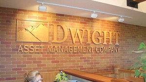 Dwight Asset Management