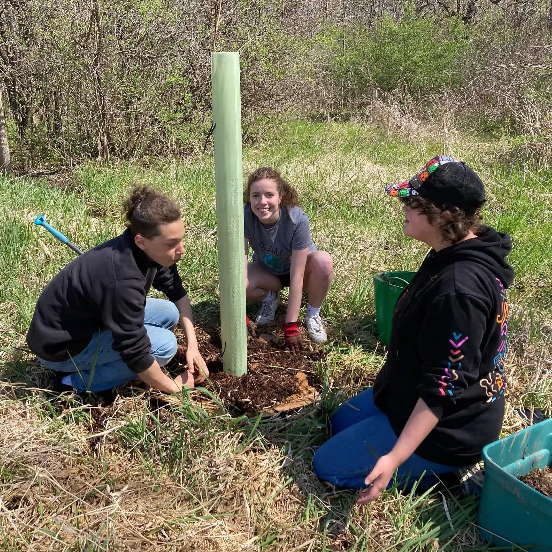 earth-day-tree-planting-courtesy.webp