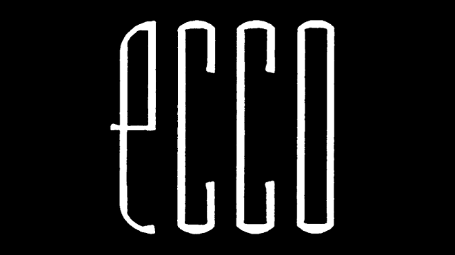 Image: ECCO Clothes