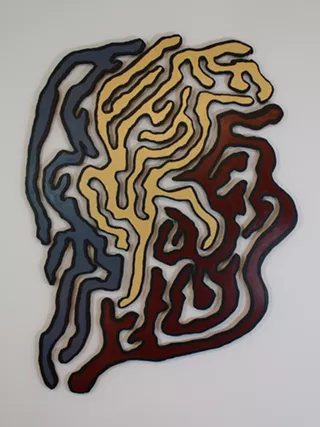Image: Emily Ward