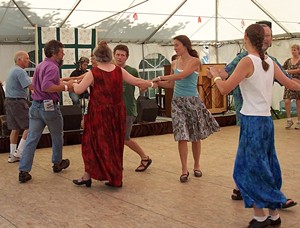08867fb7_english_country_dance_by_janice_hanson_cropped.jpg