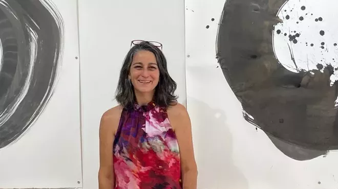 Image: Monica DiGiovanni