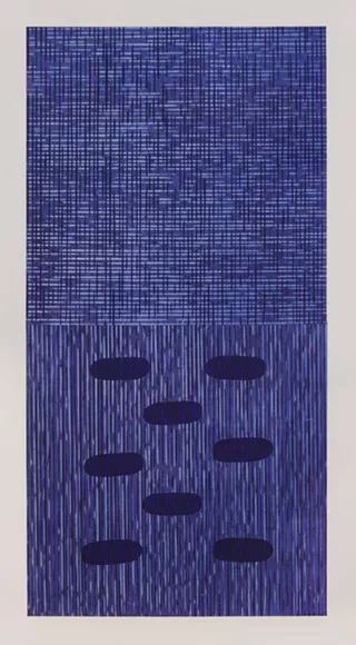 Image: Erica Lawlor Schmidt