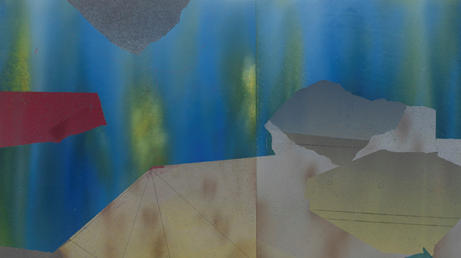 Image: Erika Lawlor Schmidt