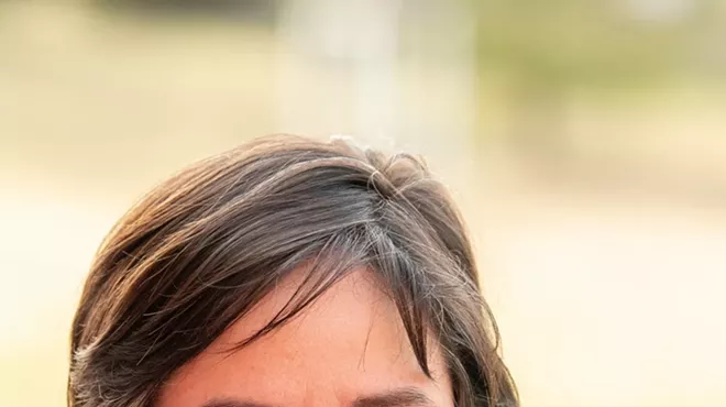 Image: Estela Gonz&aacute;lez