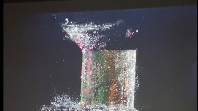 Image: Eucademix