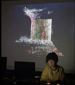 Image: Eucademix