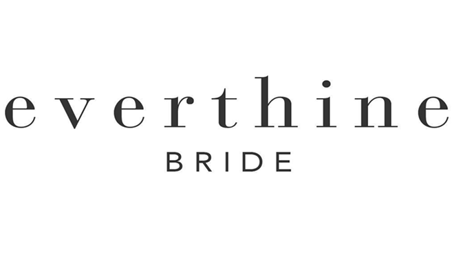 Everthine Bride