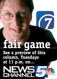 wptz-shay_54.png