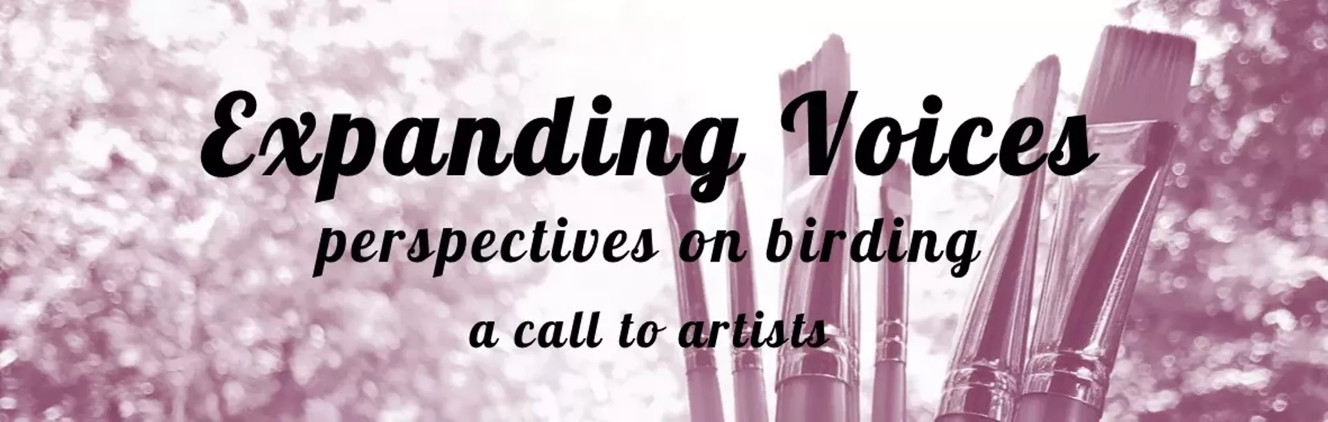 call-to-artists-banner.webp