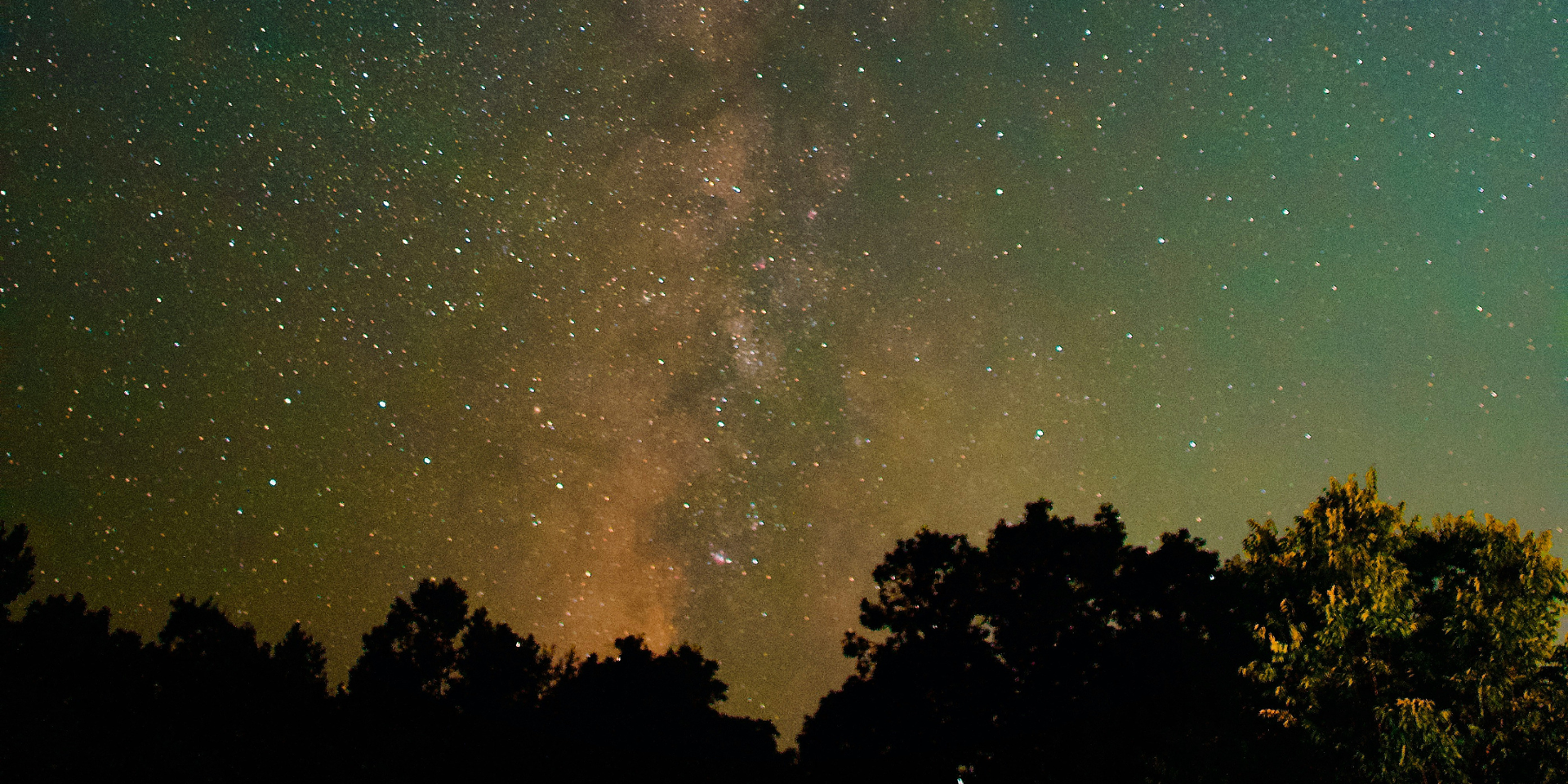stargazing_eventbrite.png