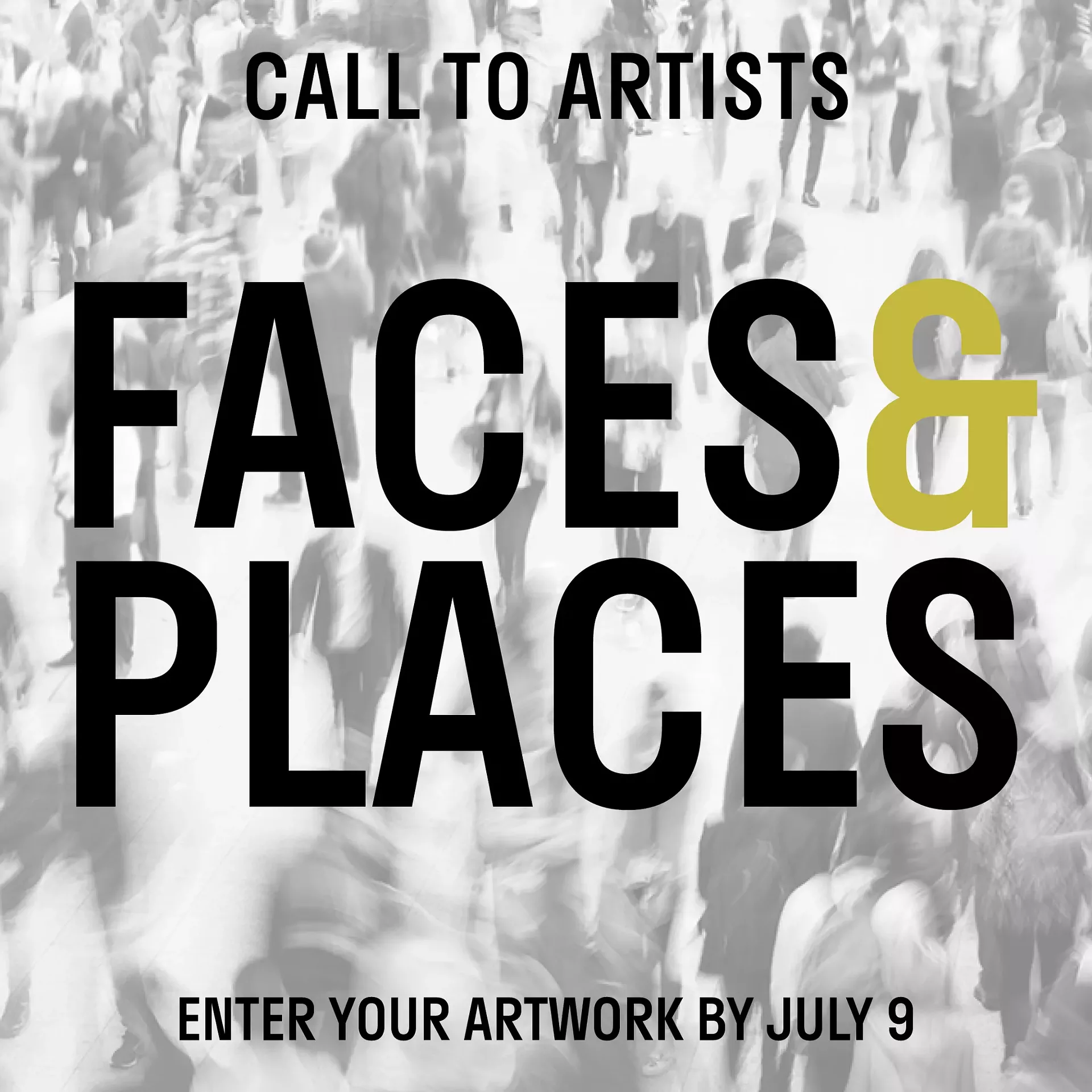 facesandplaces.webp