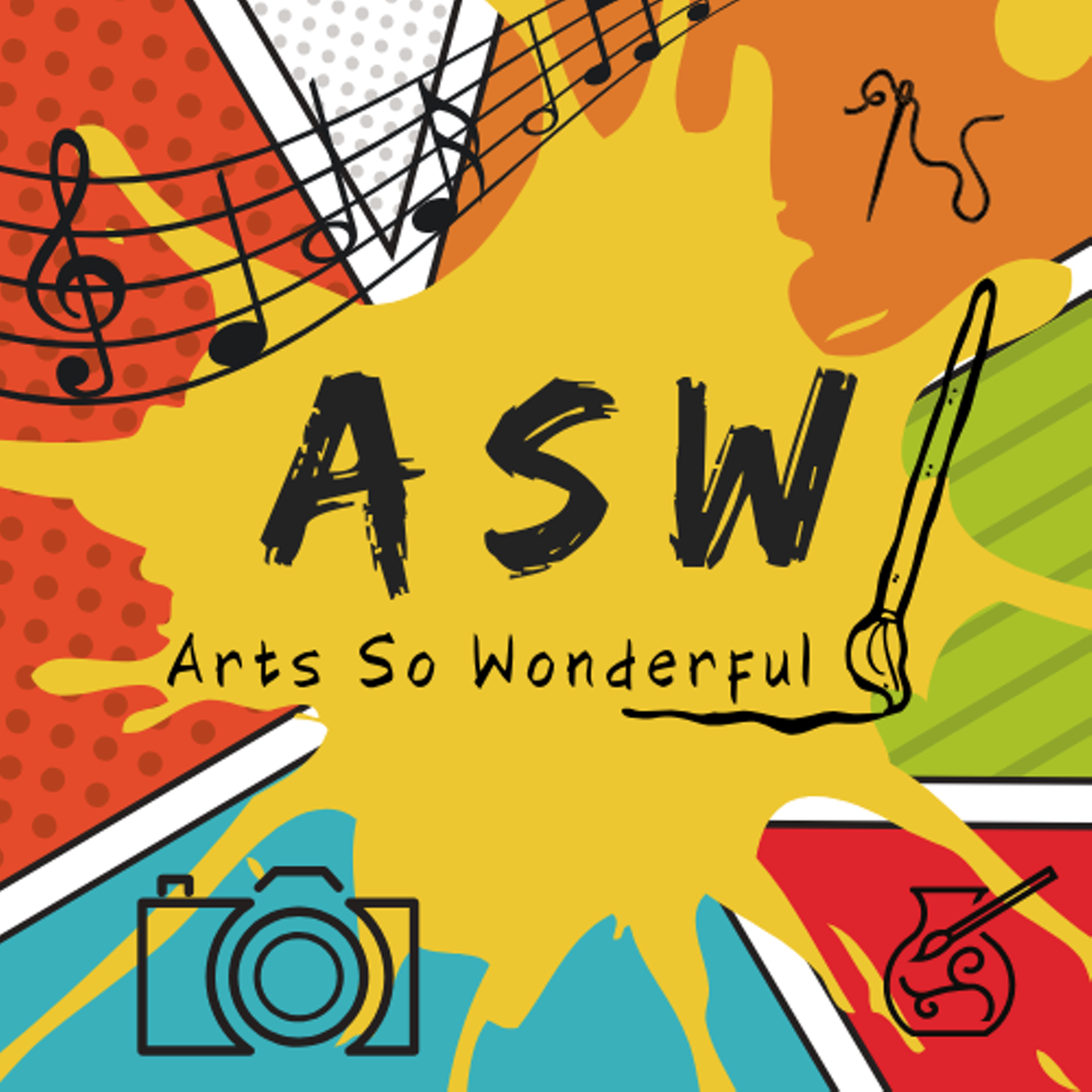 asw_logo_1_4_.png