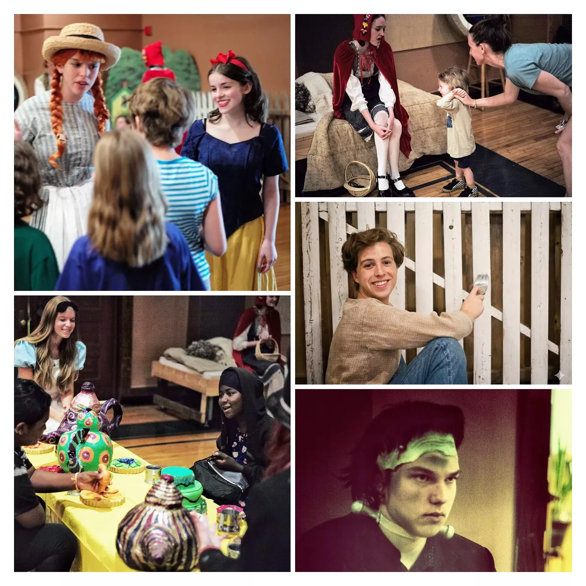 museum_collage.webp