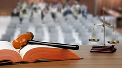 Family Sues DOC for Inmate's Suicide