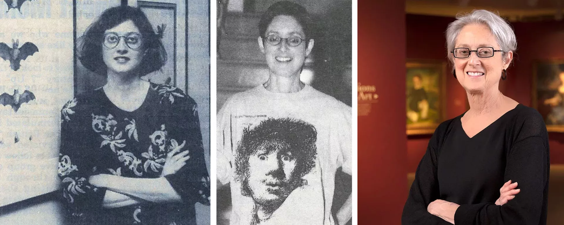 Janie Cohen