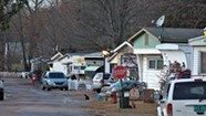 Burlington's Most Affordable Neighborhood Is ... For Sale