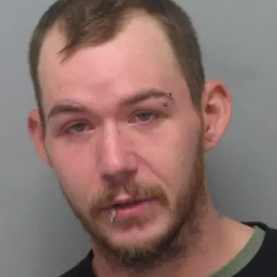 Image: Fight in Burlington's City Hall Park Ends in Stabbing