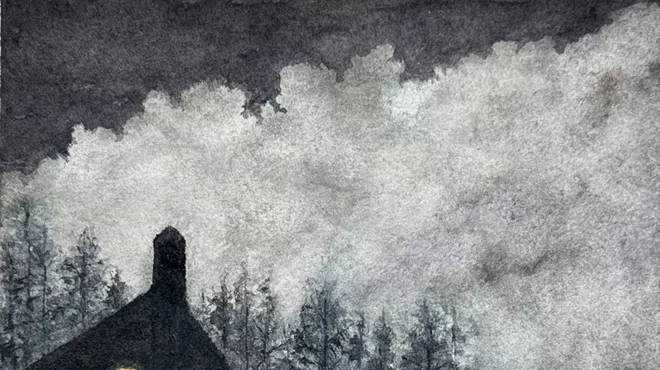 Image: Finn Campman