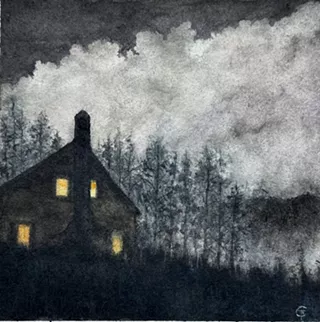 Image: Finn Campman