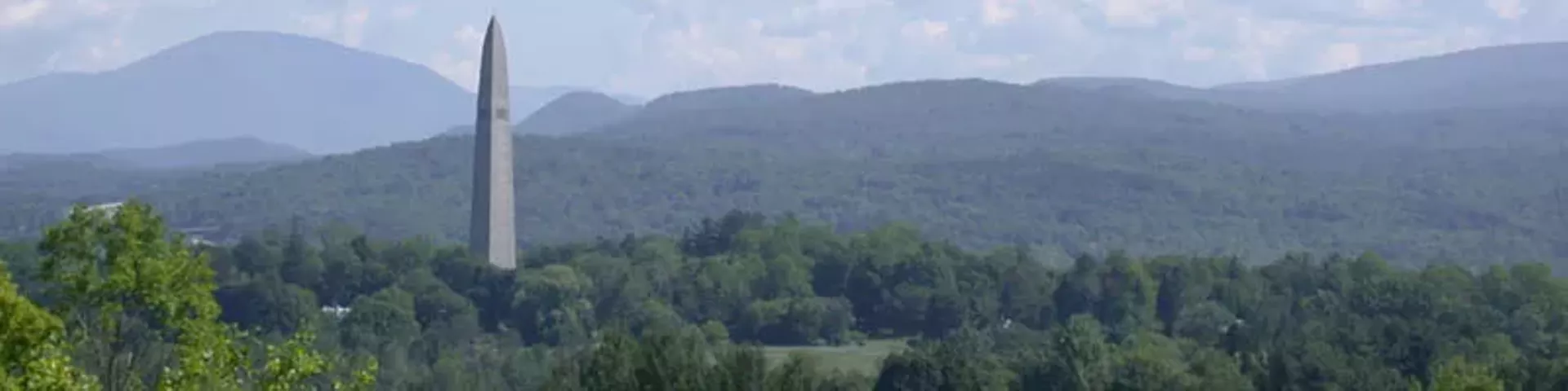 bennington.webp