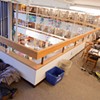 As Burlington's Library Becomes a Haven for the Homeless, Librarians Adapt to a Changing Job